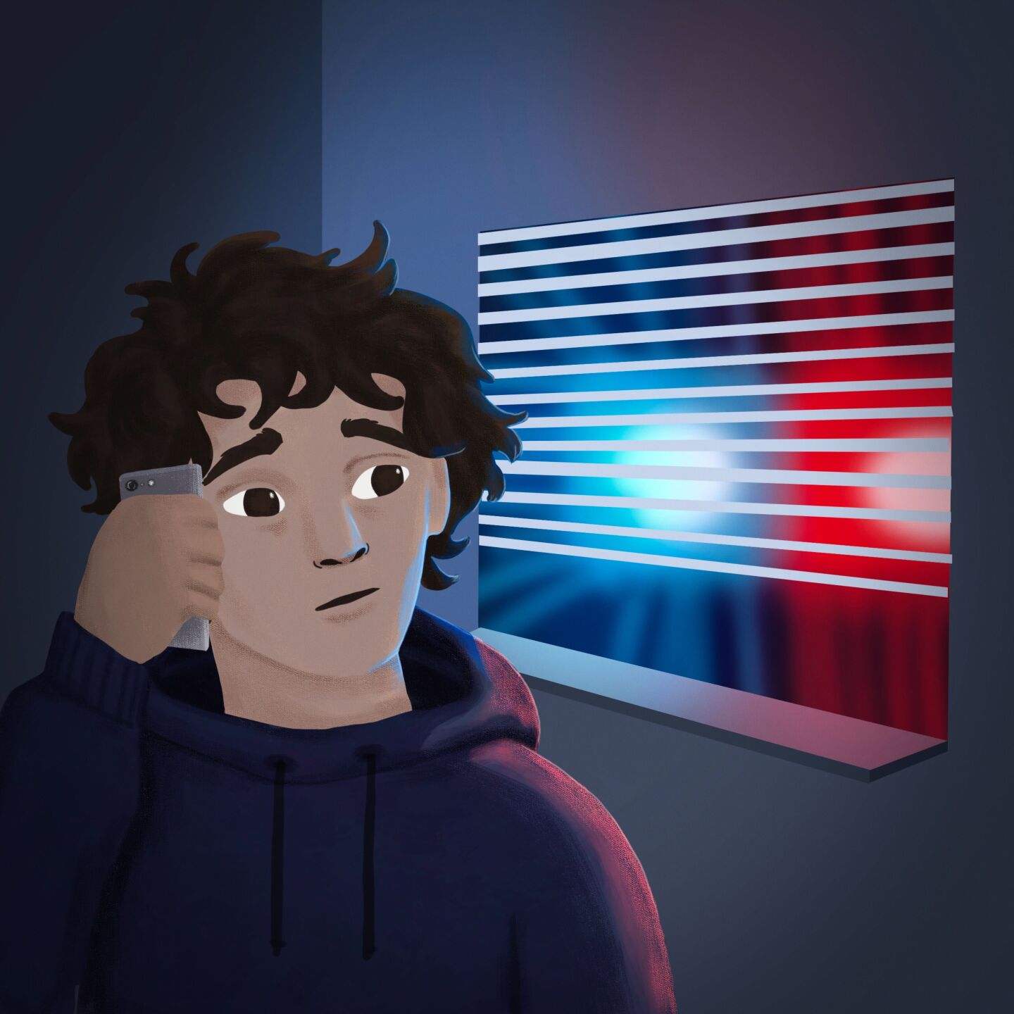 988 illustration